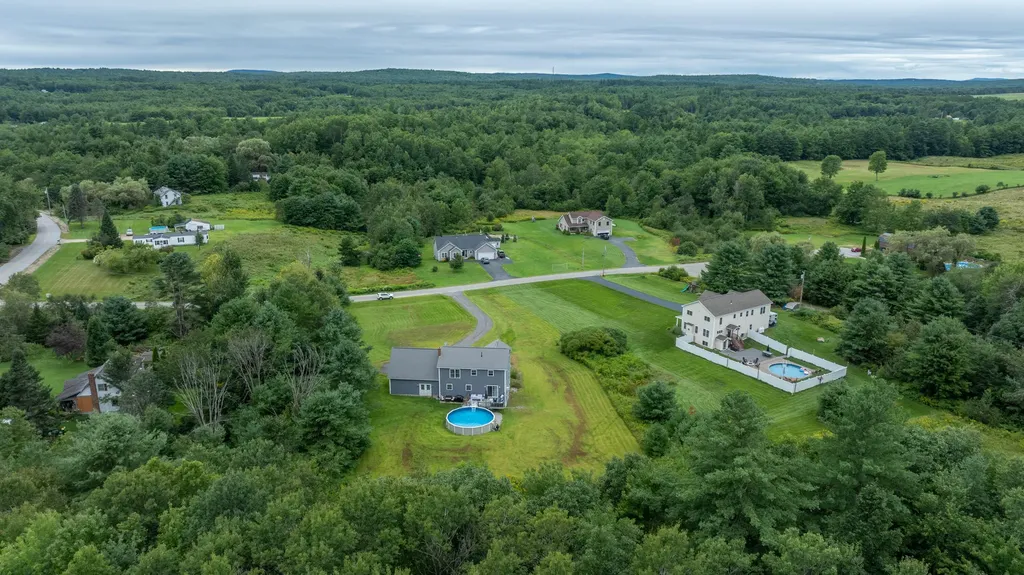 6 Ashley Drive Gray ME 04039