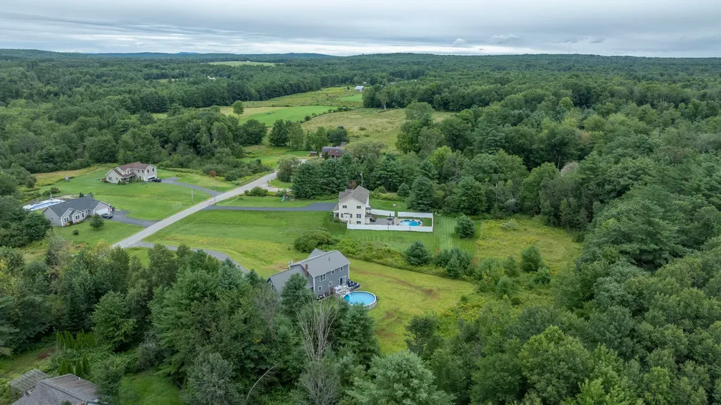 6 Ashley Drive Gray ME 04039