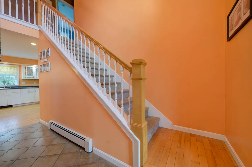 6 Ashley Drive Gray ME 04039