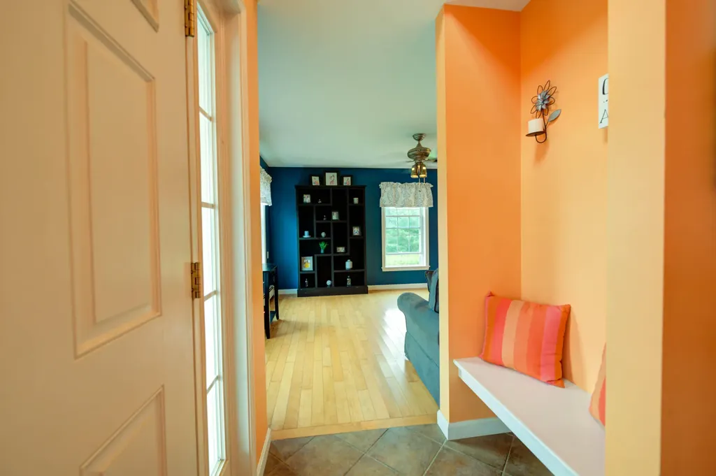 6 Ashley Drive Gray ME 04039