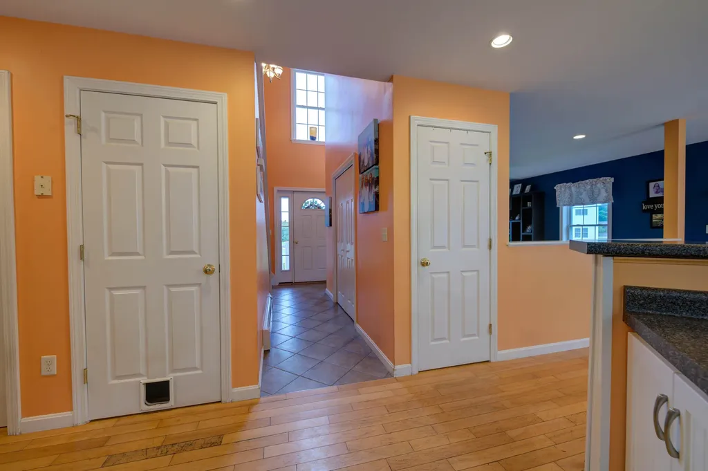 6 Ashley Drive Gray ME 04039