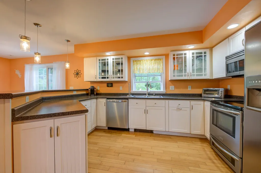 6 Ashley Drive Gray ME 04039