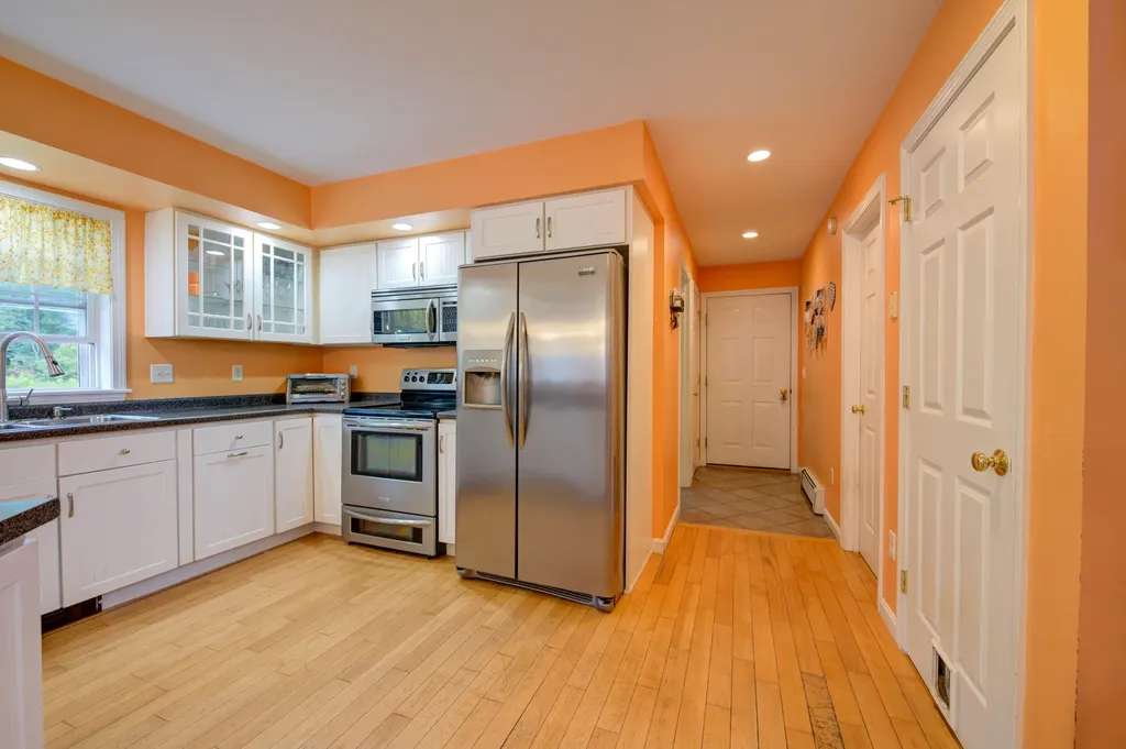 6 Ashley Drive Gray ME 04039