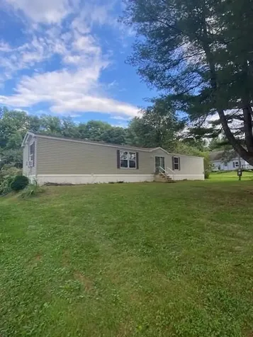 174 Bassett Road Winslow ME 04901