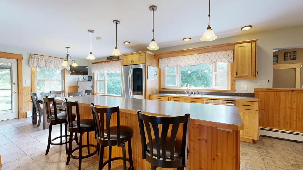 160 Lane Road Auburn ME 04210