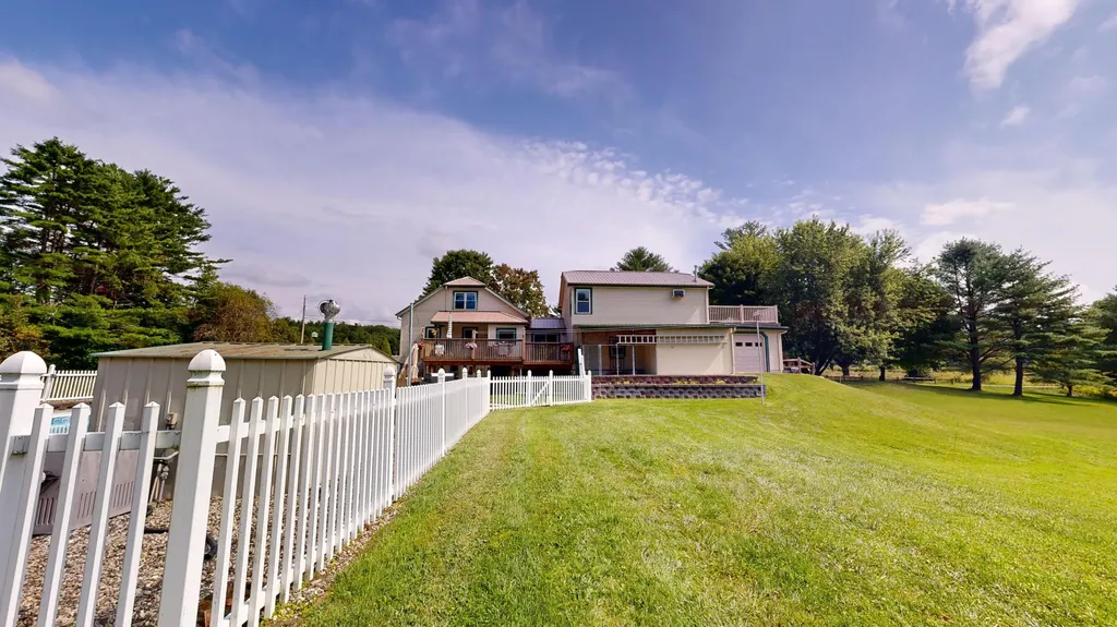 160 Lane Road Auburn ME 04210