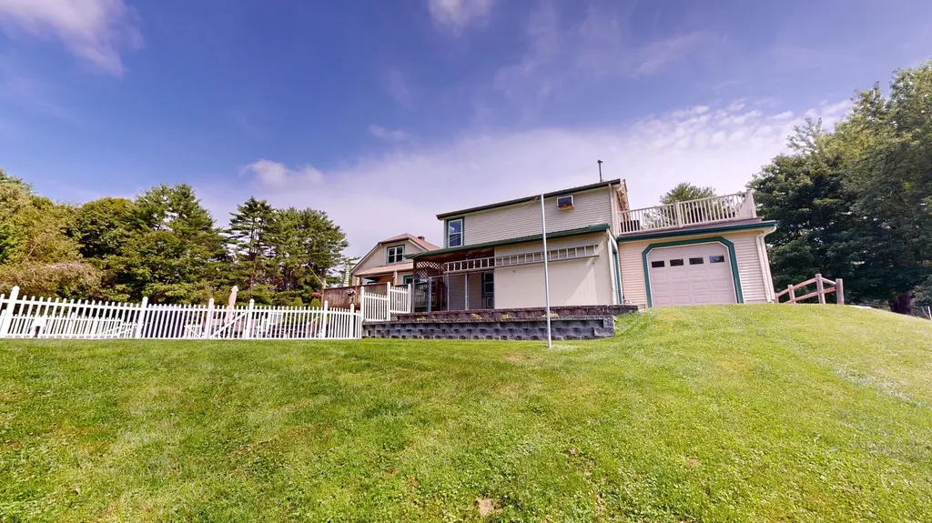 160 Lane Road Auburn ME 04210