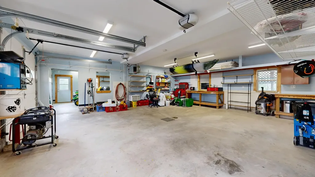 160 Lane Road Auburn ME 04210