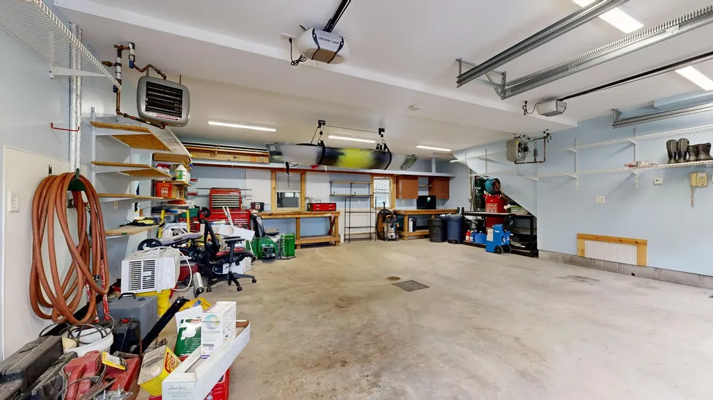 160 Lane Road Auburn ME 04210