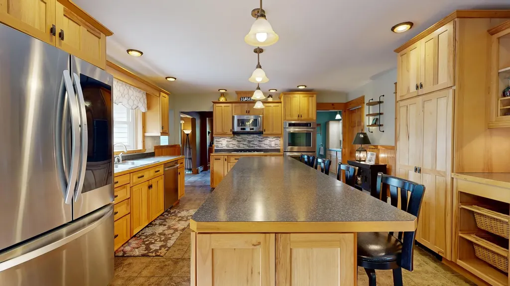 160 Lane Road Auburn ME 04210