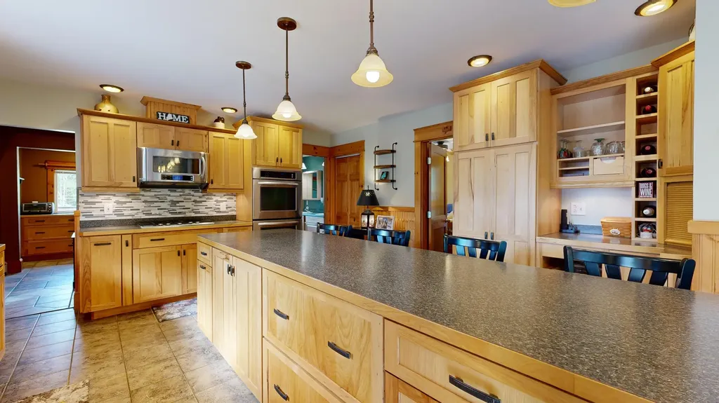 160 Lane Road Auburn ME 04210