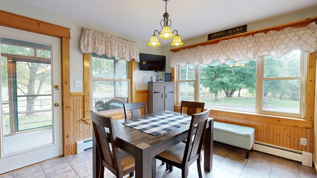160 Lane Road Auburn ME 04210