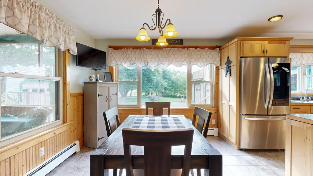 160 Lane Road Auburn ME 04210