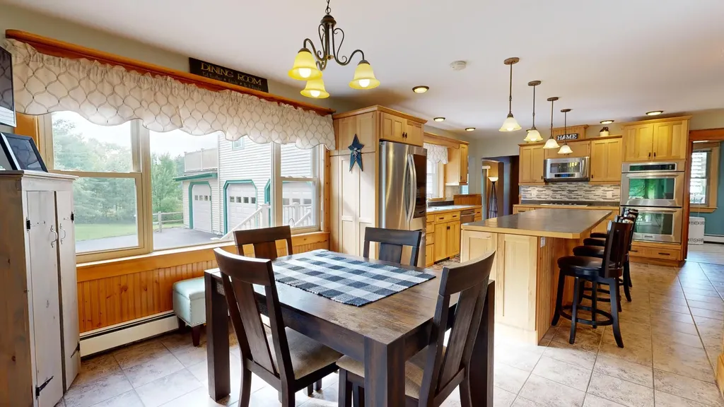 160 Lane Road Auburn ME 04210