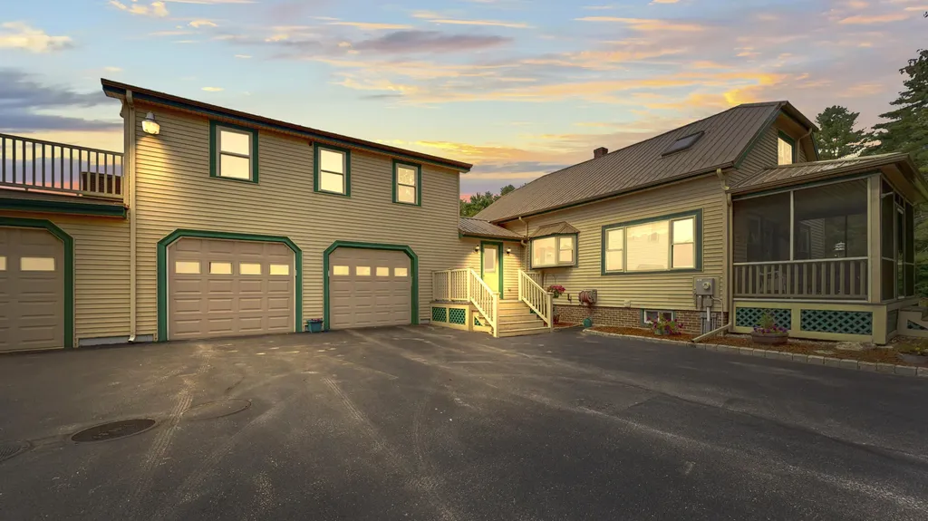 160 Lane Road Auburn ME 04210