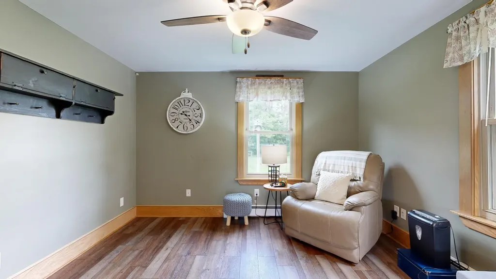 160 Lane Road Auburn ME 04210