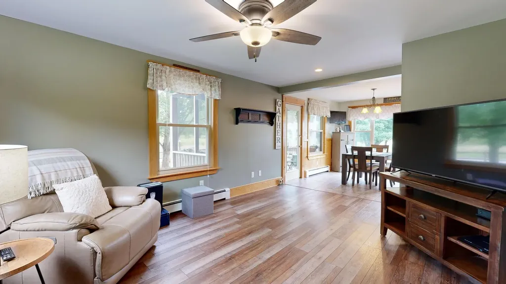 160 Lane Road Auburn ME 04210