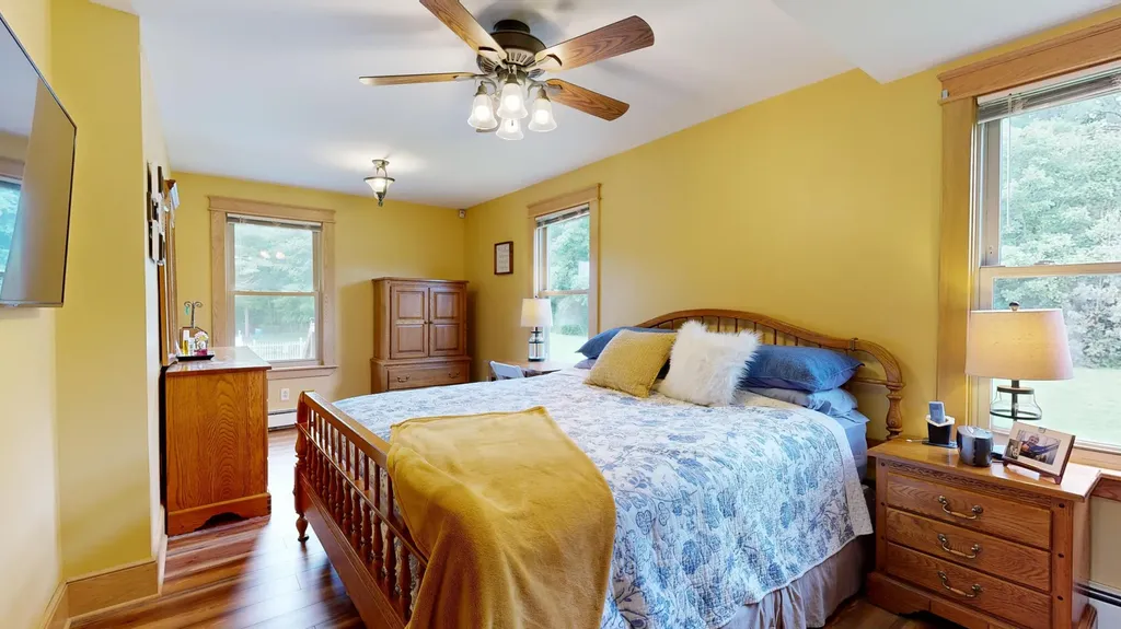 160 Lane Road Auburn ME 04210
