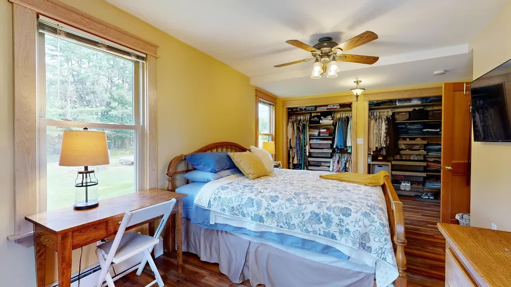 160 Lane Road Auburn ME 04210