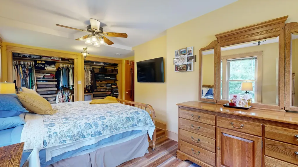160 Lane Road Auburn ME 04210