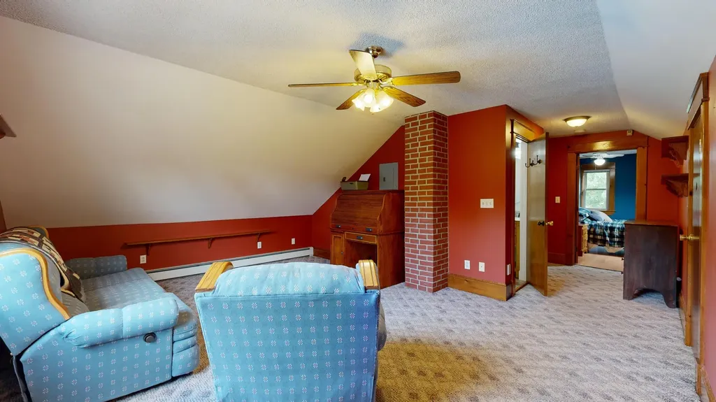 160 Lane Road Auburn ME 04210