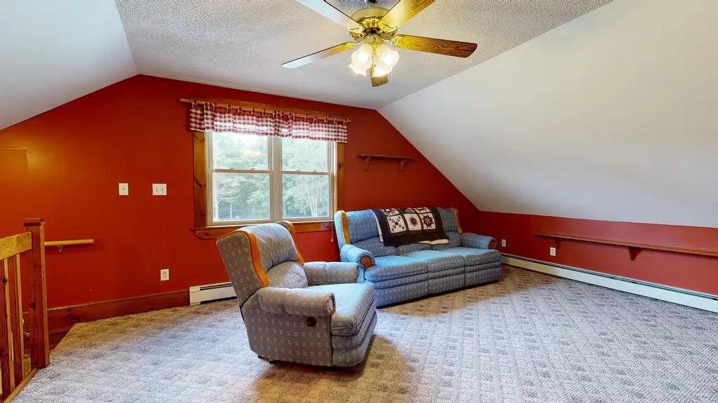 160 Lane Road Auburn ME 04210