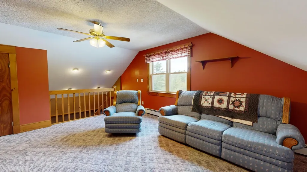 160 Lane Road Auburn ME 04210