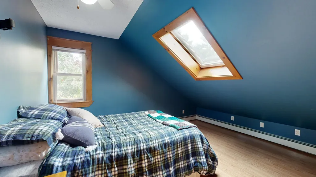 160 Lane Road Auburn ME 04210