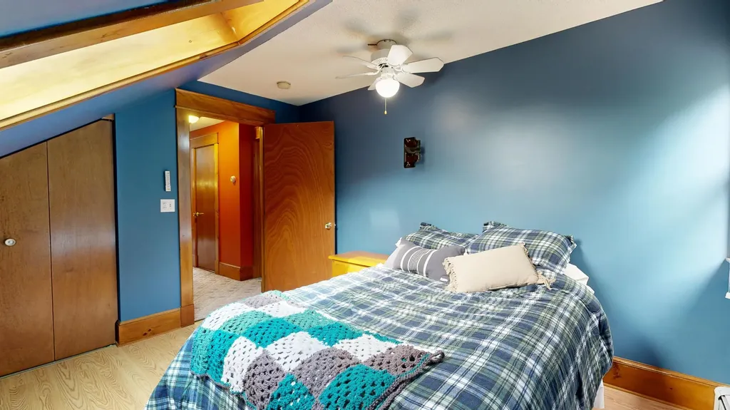 160 Lane Road Auburn ME 04210