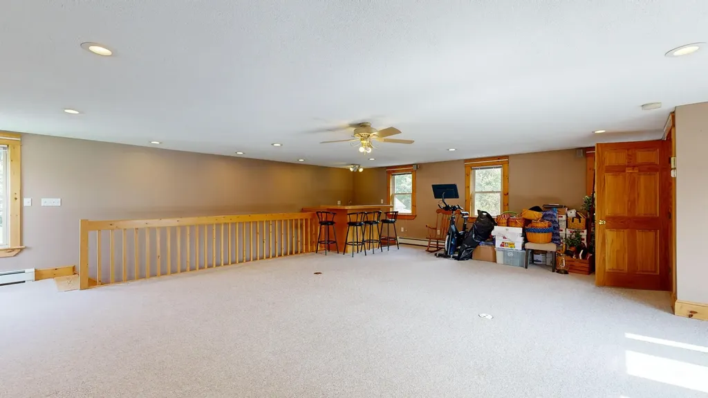 160 Lane Road Auburn ME 04210