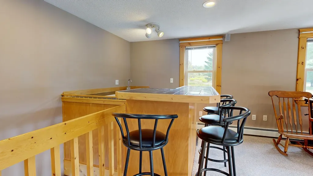 160 Lane Road Auburn ME 04210