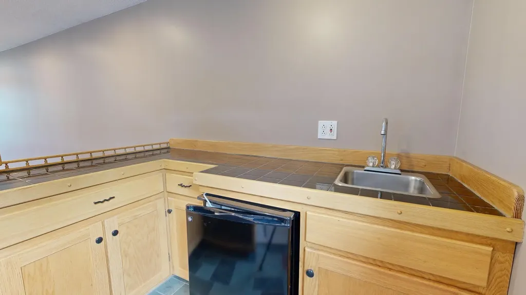 160 Lane Road Auburn ME 04210