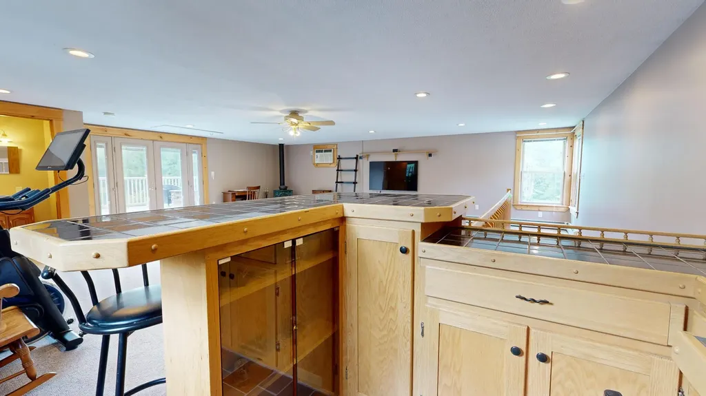 160 Lane Road Auburn ME 04210