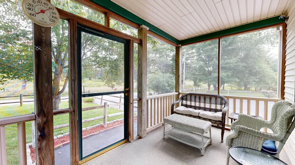 160 Lane Road Auburn ME 04210