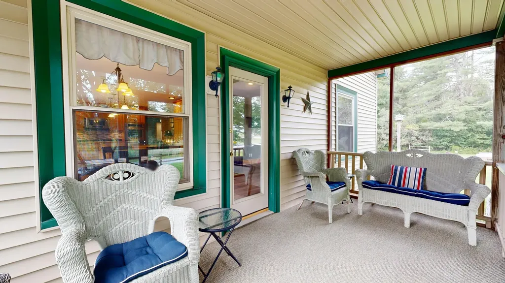 160 Lane Road Auburn ME 04210