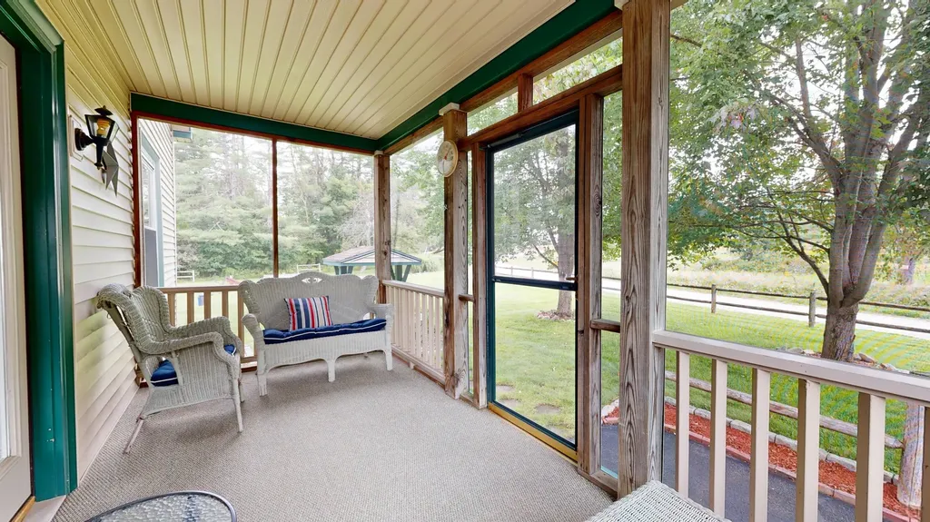 160 Lane Road Auburn ME 04210