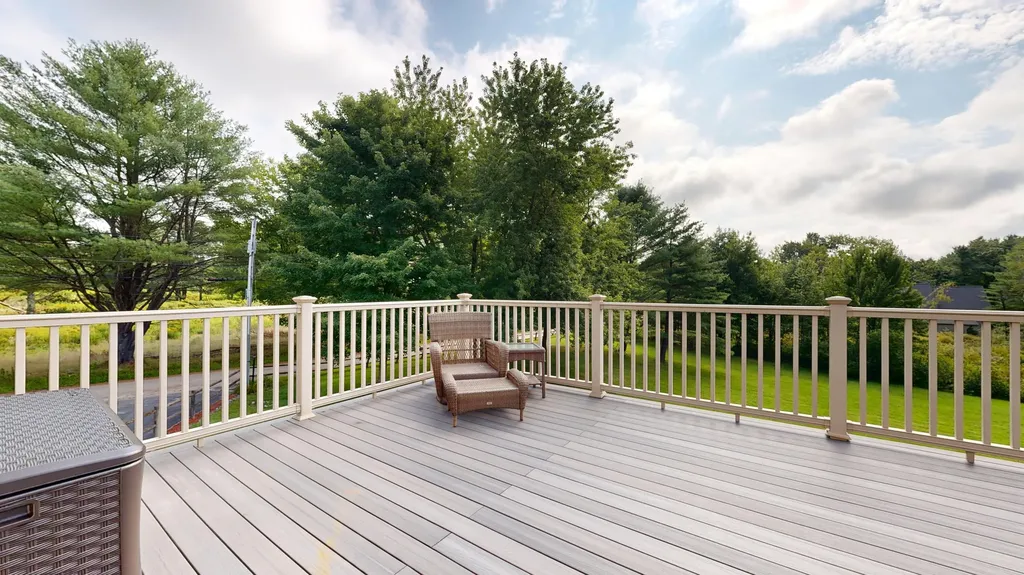 160 Lane Road Auburn ME 04210