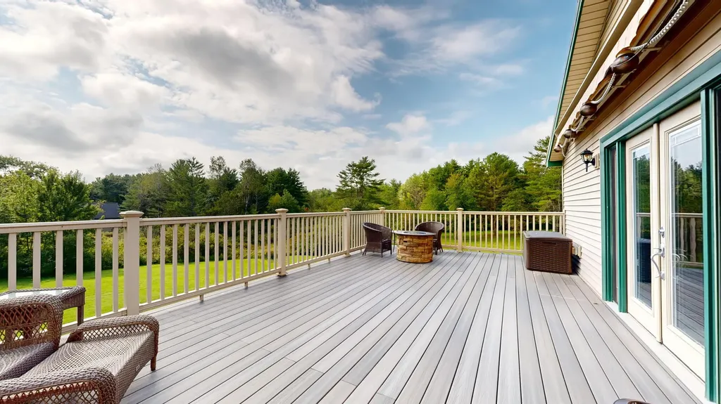 160 Lane Road Auburn ME 04210
