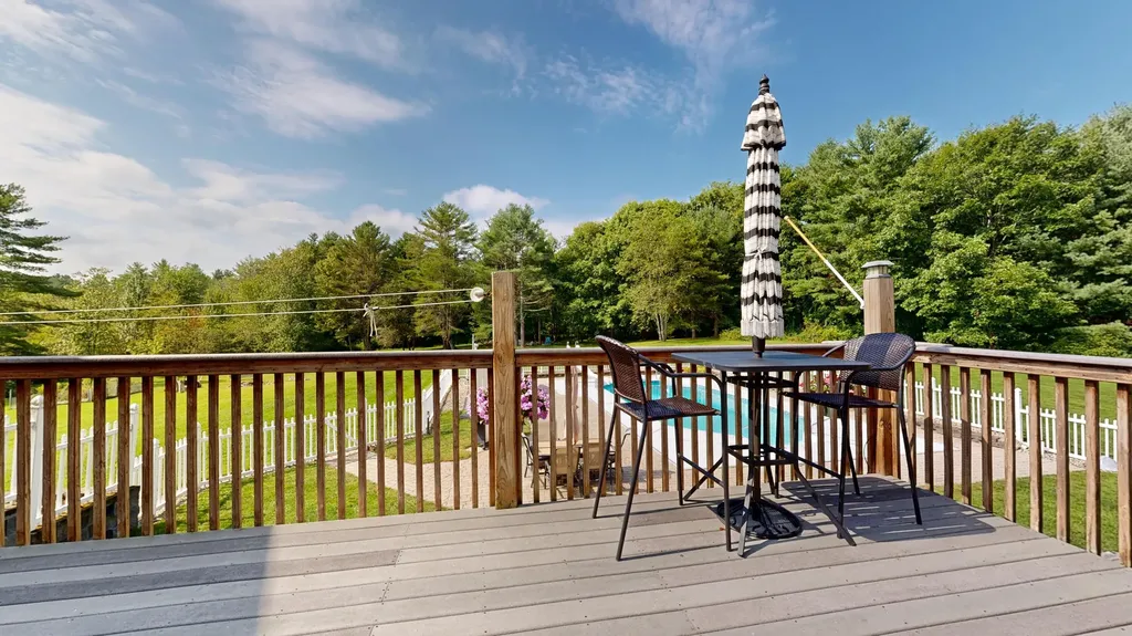 160 Lane Road Auburn ME 04210