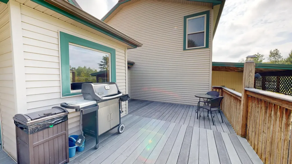 160 Lane Road Auburn ME 04210