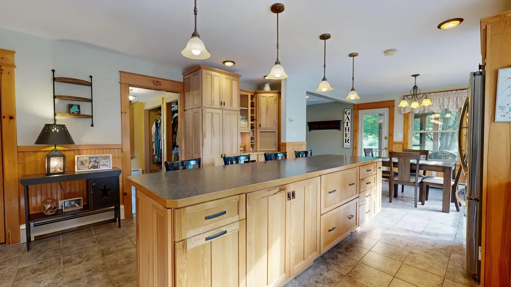 160 Lane Road Auburn ME 04210