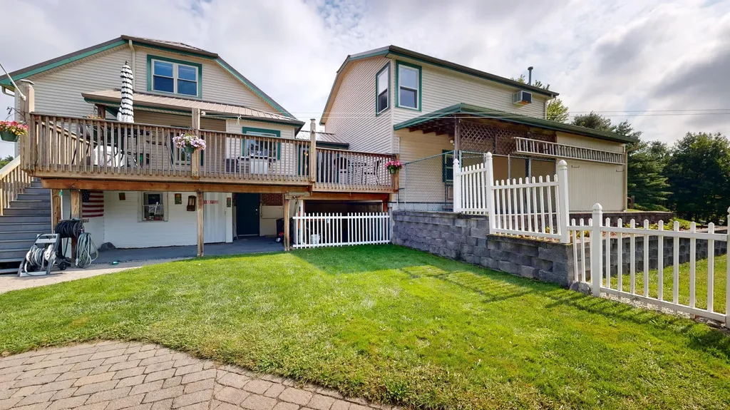 160 Lane Road Auburn ME 04210