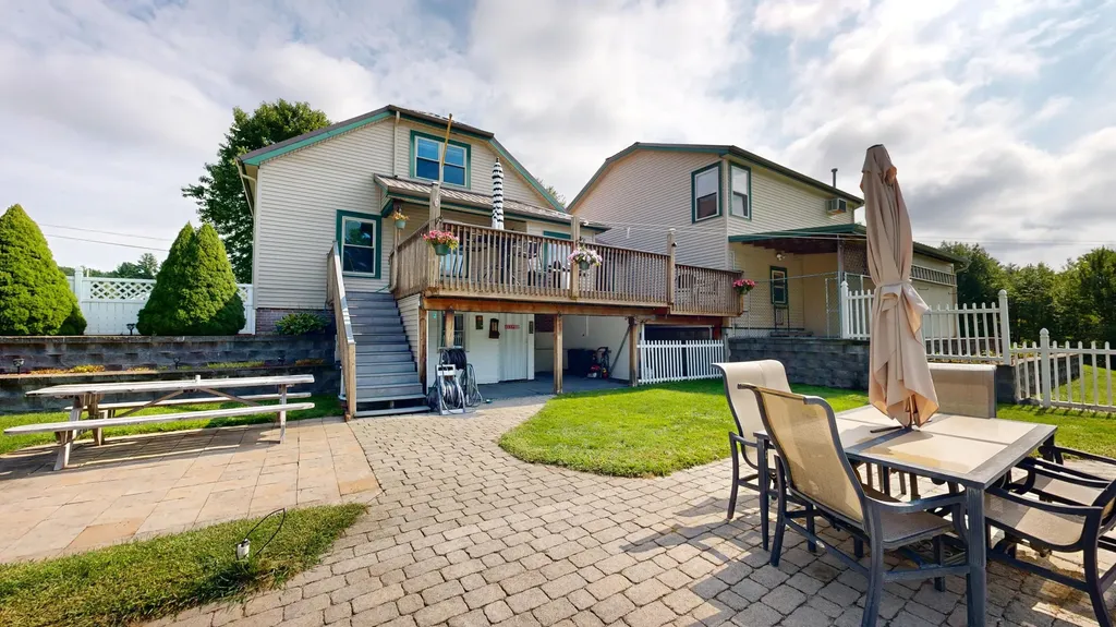 160 Lane Road Auburn ME 04210