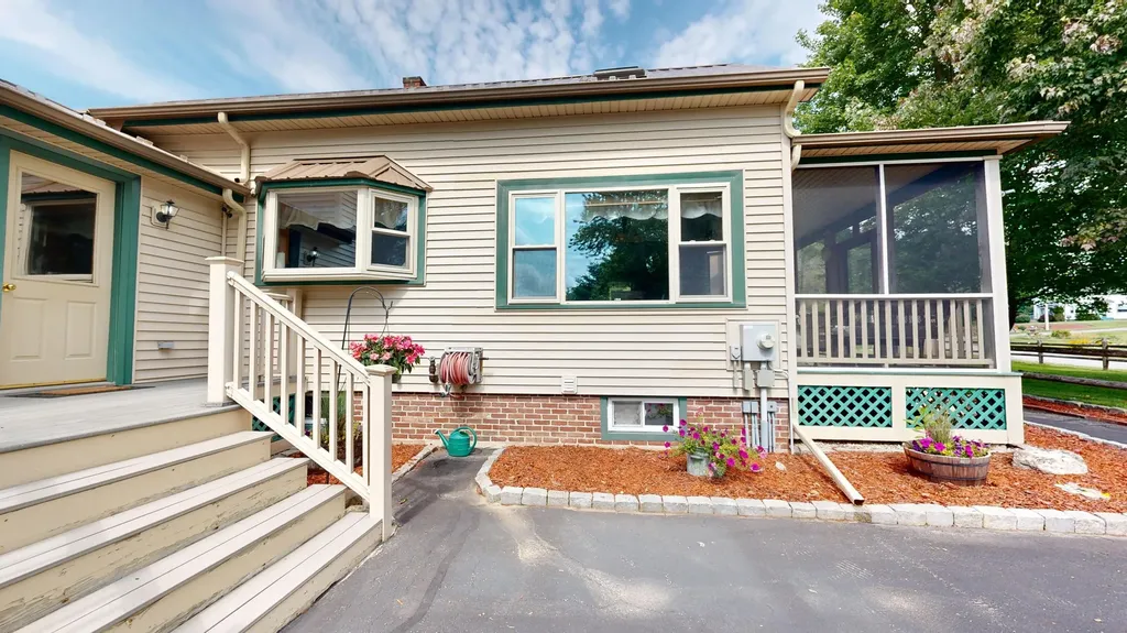 160 Lane Road Auburn ME 04210
