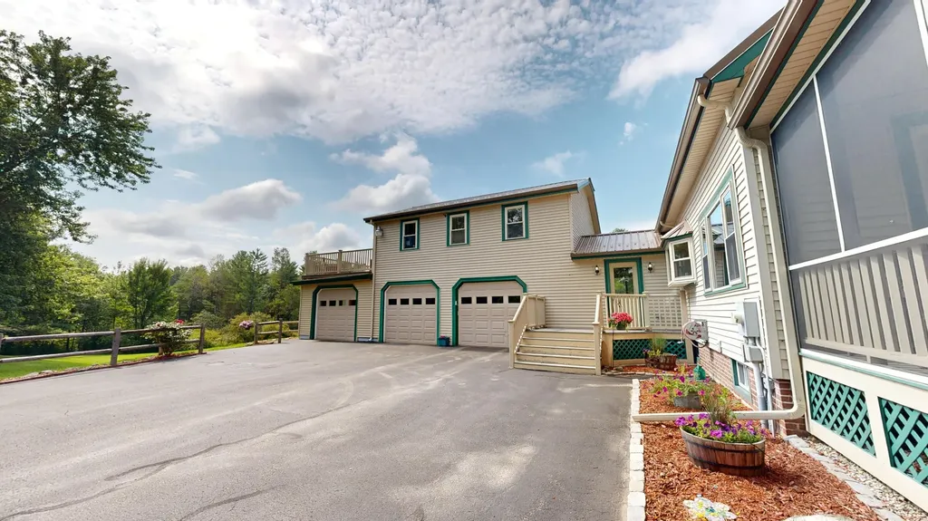 160 Lane Road Auburn ME 04210
