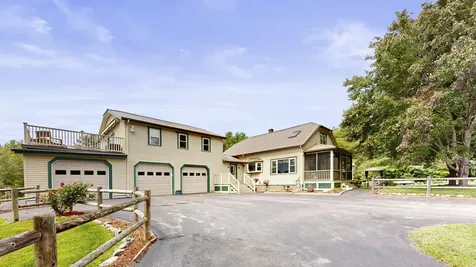 160 Lane Road Auburn ME 04210
