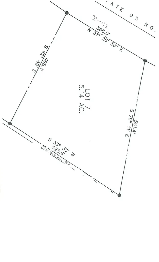 7 Industrial Road Waterville ME 04901