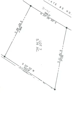 7 Industrial Road Waterville ME 04901