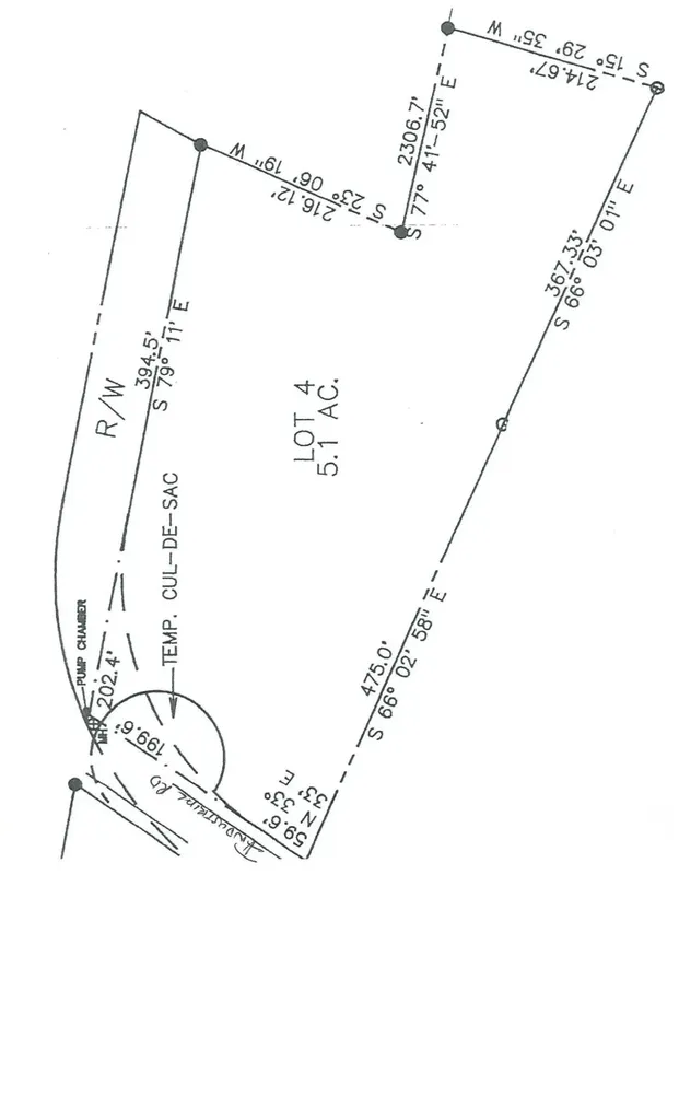 4 Industrial Road Waterville ME 04901
