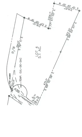 4 Industrial Road Waterville ME 04901